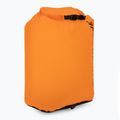 Vodeodolný vak 3F UL Square-Bottom Dry Bag 24l Orange 2