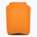 Vodeodolný vak 3F UL Square-Bottom Dry Bag 24l Orange 2
