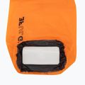 Vodeodolný vak 3F UL Square-Bottom Dry Bag 24l Orange 6