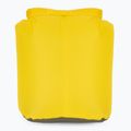 Vodeodolný vak 3F UL Square-Bottom Dry Bag 12l Yellow 3