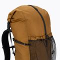 Turistický batoh 3F UL Qidian 40+16L Khaki 4