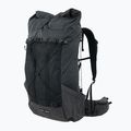 Turistický batoh 3F UL Tianshan 35l Black