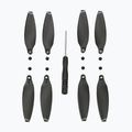 Vrtule pre dron FIMI X8 Mini 8 ks.