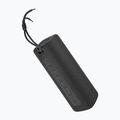 Reproduktor Xiaomi Mi Bluetooth čierny