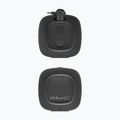 Reproduktor Xiaomi Mi Bluetooth čierny 2
