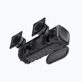 Reproduktor Xiaomi Mi Bluetooth čierny 3