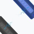 Reproduktor Xiaomi Mi Bluetooth čierny 5