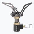 Turistický varič Fire-Maple FMS-300T black