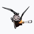 Turistický varič Fire-Maple FMS-300T black 2