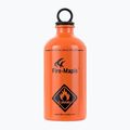 Fľaša na palivo Fire-Maple 500 ml orange