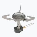 Varič Fire-Maple Buzz stainless steel 2