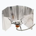 Slnečná ochrana Fire-Maple FMW-502 aluminium