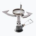 Varič Fire-Maple Polaris stainless steel