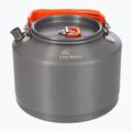 Cestovný čajník Fire-Maple Feast T4 1.3 l orange