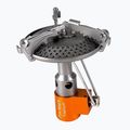 Varič Fire-Maple FMS-116 stainless steel 2