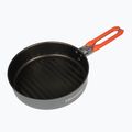 Sada cestovných príborov Fire-Maple Feast Heat Exchanger Cookware stainless steel 4