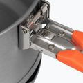 Sada cestovných príborov Fire-Maple Feast Heat Exchanger Cookware stainless steel 5