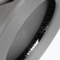 Sada cestovných príborov Fire-Maple Feast Heat Exchanger Cookware stainless steel 6