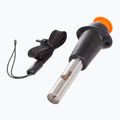 Podpaľovač Fire-Maple Electric Eel stainless steel