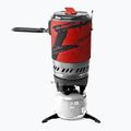 Varič Fire-Maple FMS-X5 Polaris Cooking System + Garnek red 2