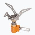 Varič Fire-Maple FMS-300 titanium