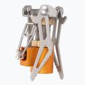 Varič Fire-Maple FMS-300 titanium 2