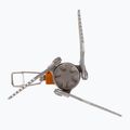 Varič Fire-Maple FMS-300 titanium 3