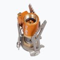 Varič Fire-Maple FMS-300 titanium 4
