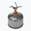 Varič Fire-Maple FMS-300 titanium 5