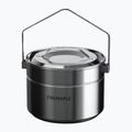 Turistický hrniec Fire-Maple Antarcti stainless steel