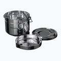 Turistický hrniec Fire-Maple Antarcti stainless steel 2