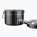 Turistický hrniec Fire-Maple Antarcti stainless steel 3