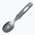 Sada príborov Fire-Maple Antarcti Utensils stainless steel 5