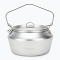 Turistický čajník Fire-Maple Frost 1.2L Aluminum