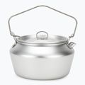 Turistický čajník Fire-Maple Frost 1.2L Aluminum 2