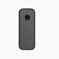 Insta360 ONE X2 Adaptér pre mikrofón čierny CY-IN-001 3