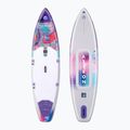 Paddleboard Aztron Terra 3.0 10'6" 2