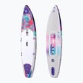 Paddleboard Aztron Terra 3.0 10'6" 3