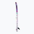 Paddleboard Aztron Terra 3.0 10'6" 4