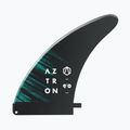 Paddleboard Aztron Terra 3.0 10'6" 6