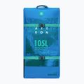 Paddleboard Aztron Terra 3.0 10'6" 8