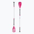 Paddleboard Aztron Terra 3.0 10'6" 9