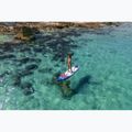 Paddleboard Aztron Terra 3.0 10'6" 10