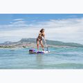 Paddleboard Aztron Terra 3.0 10'6" 12
