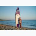 Paddleboard Aztron Terra 3.0 10'6" 13
