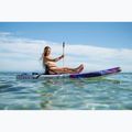 Paddleboard Aztron Terra 3.0 10'6" 14