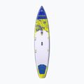 Paddleboard Aztron Neptune 3.0 12'6" 2