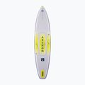 Paddleboard Aztron Neptune 3.0 12'6" 3
