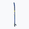 Paddleboard Aztron Neptune 3.0 12'6" 4