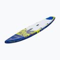 Paddleboard Aztron Neptune 3.0 12'6" 5